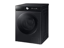 Front Load Washer Dryer WD11BB944DGBGU