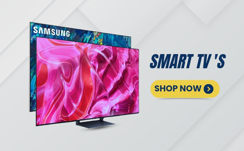 Samsung_Tv