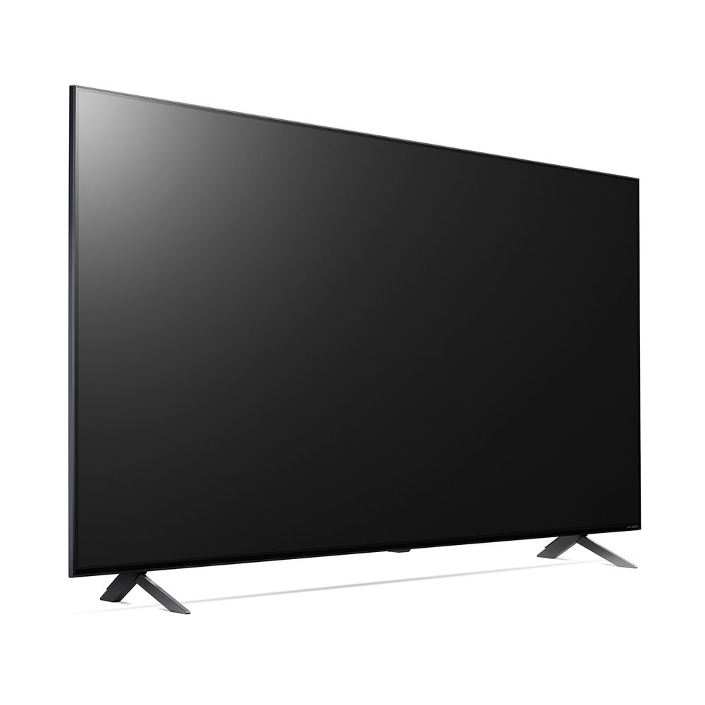 LG  55" QNED7S ThinQ AI & WebOS Smart TV 55QNED7S