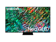 Samsung 85" QN90B Neo QLED 4K HDR Smart TV