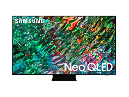 Samsung 75" QN90B Neo QLED 4K HDR Smart TV