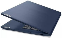 Lenovo IdeaPad 14" Full HD Laptop, Intel Celeron 6305 Processor, 4GB RAM, 128GB SSD, Windows OS