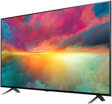 LG  55" QNED7S ThinQ AI & WebOS Smart TV 55QNED7S