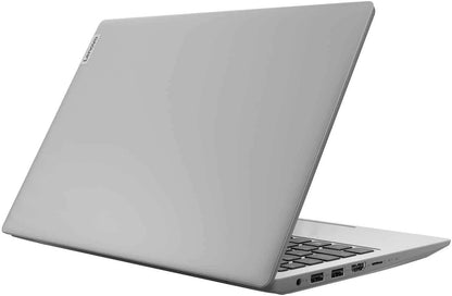 Lenovo Ideapad 1 3020E 4GB 64GB 11.1 INCH 10S