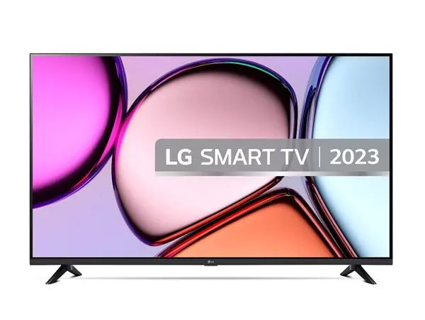 LG 43" LQ60 LED Full HD HDR Smart TV 43LQ60