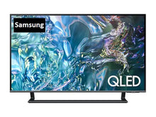 Samsung 50" Q74D QLED 4K HDR Smart TV 50Q74D