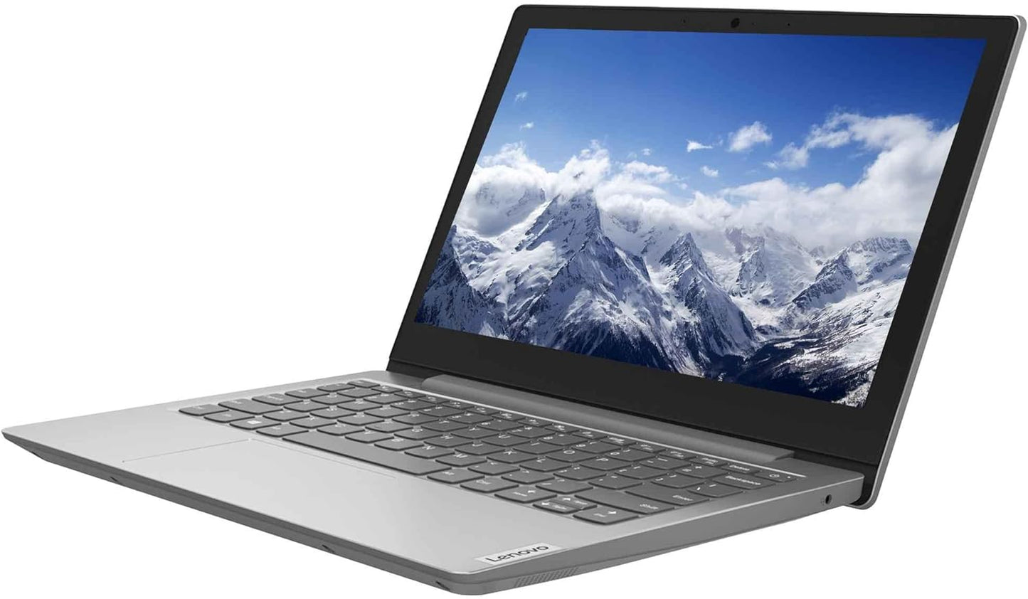 Lenovo Ideapad 1 3020E 4GB 64GB 11.1 INCH 10S