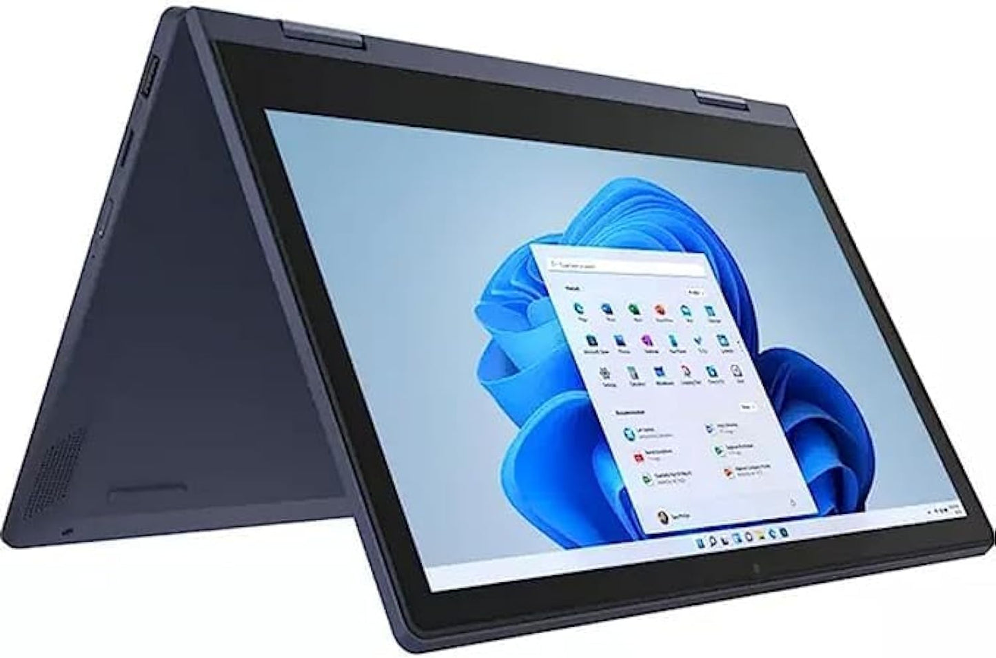 Lenovo IdeaPad Flex 3i