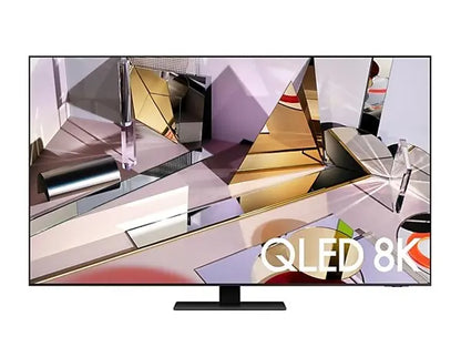 Samsung 65" Q700T QLED 8K HDR Smart TV 65Q700T