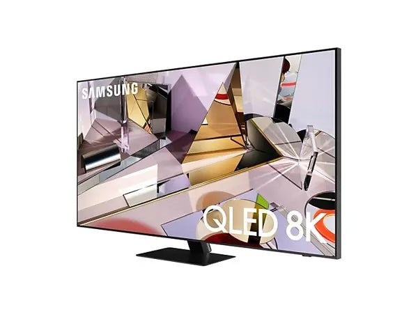 Samsung 65" Q700T QLED 8K HDR Smart TV 65Q700T