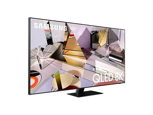 Samsung 65" Q700T QLED 8K HDR Smart TV 65Q700T