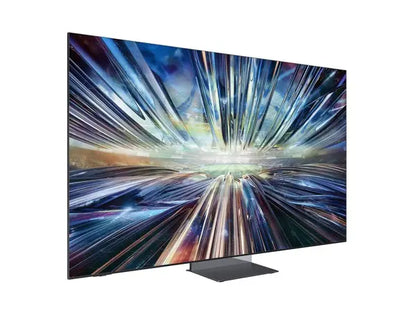 Samsung 65" QN900D Neo QLED 8K HDR Smart TV 65QN900D