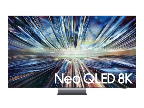 Samsung 65" QN900D Neo QLED 8K HDR Smart TV 65QN900D