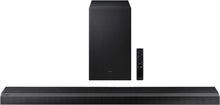 Samsung Q700A Q-Series 3.1.2ch True Dolby ATMOS & DTS:X Soundbar