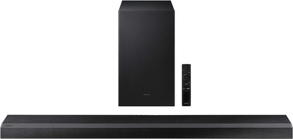 Samsung Q700A Q-Series 3.1.2ch True Dolby ATMOS & DTS:X Soundbar