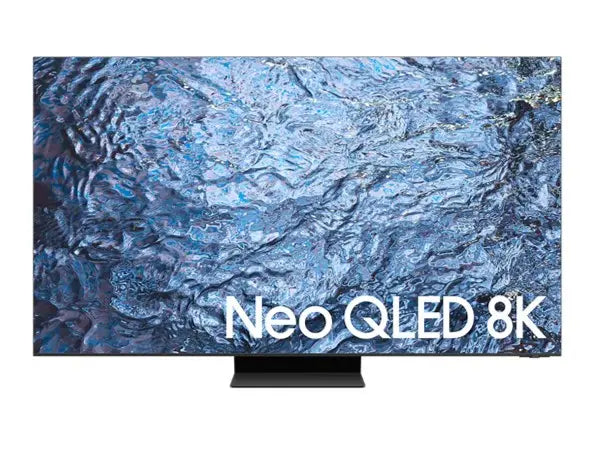 Samsung 75" QN900C Neo QLED 8K HDR Smart TV 75QN900C