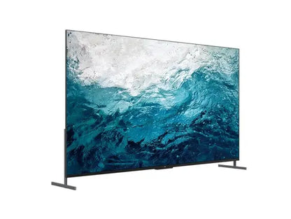 TCL 98" C735 QLED 4K 120Hz HDR Smart TV 98C735