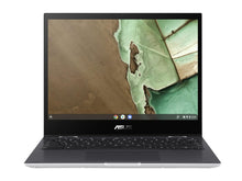 Asus Flip CM3200FM 12" 2 in 1 Chromebook