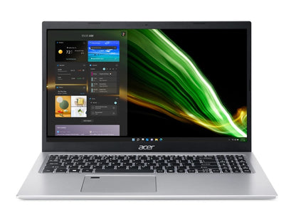 Aspire 5 A515-56G-50JV Notebook Laptop