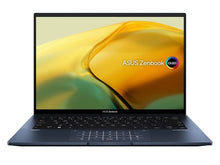 لابتوب ASUS ZenBook 14 OLED