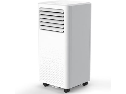 Dalmo Cooling Air Conditioner