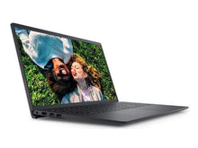 Dell Inspiron 15 3000 15.6" Laptop