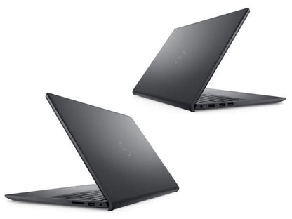 Dell Inspiron 15 3000 15.6" Laptop