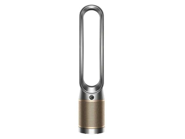 Dyson Purifier Cool Formaldehyde TP09 Air Purifier and Fan