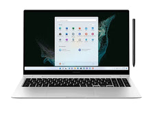 Galaxy Book2 Pro 360 (15.6, i7, 16GB) Laptop