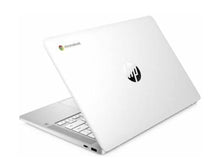 HP 14A 14" Chromebook