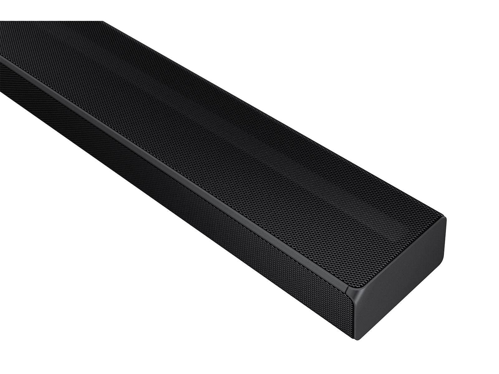 soundbar for samsung tv