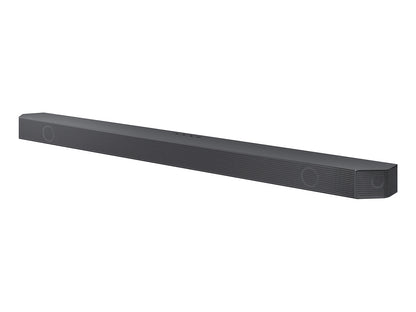 Samsung HW-Q800B 5.1.2ch Wireless Dolby Atmos DTS:X Q Symphony Soundbar