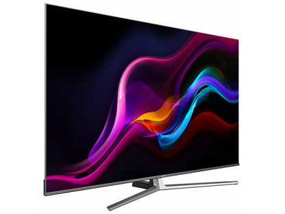 Hisense 65" U8QF ULED 4K UHD HDR Smart TV