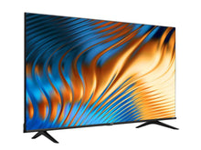 Hisense 70 A65H LED Ultra HD 4K HDR Smart TV