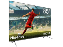 Hisense 85" A7500WF Ultra HD 4K HDR Smart TV