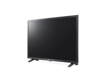 LG 32" LQ630 WebOS ThinQ AI HD Smart TV 32LQ630