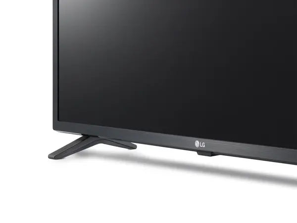 LG 32" LQ630 WebOS ThinQ AI HD Smart TV 32LQ630