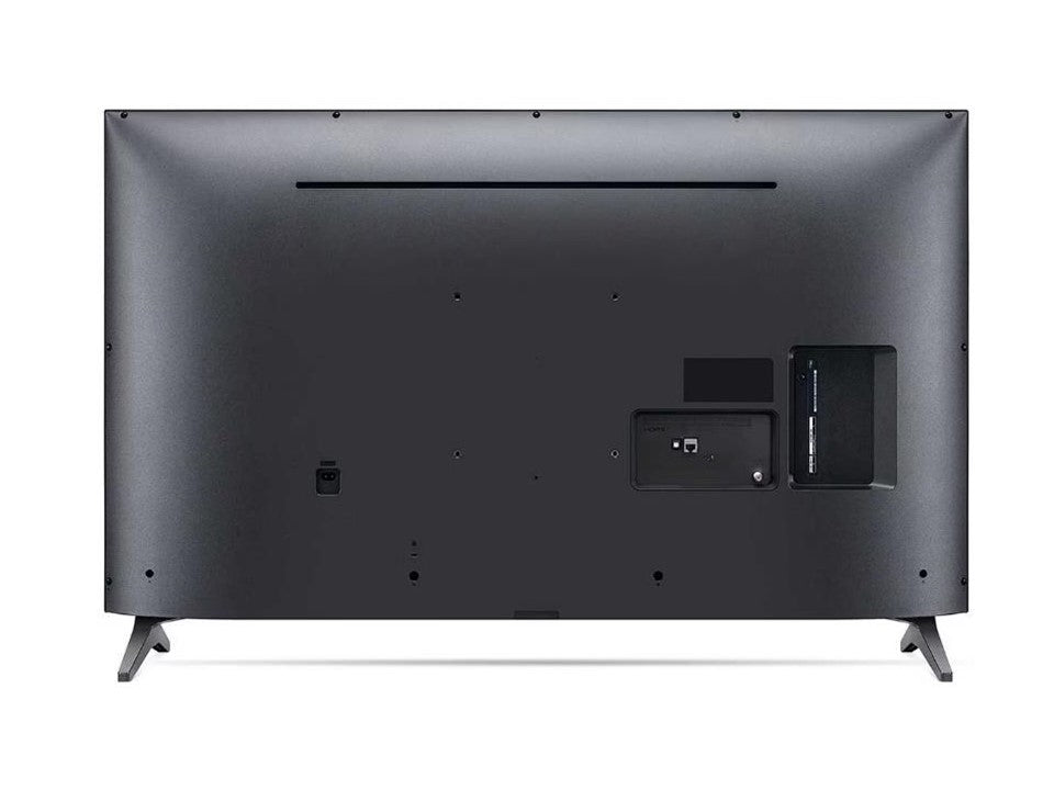 LG 50 UP75 Ultra HD 4K HDR Smart TV