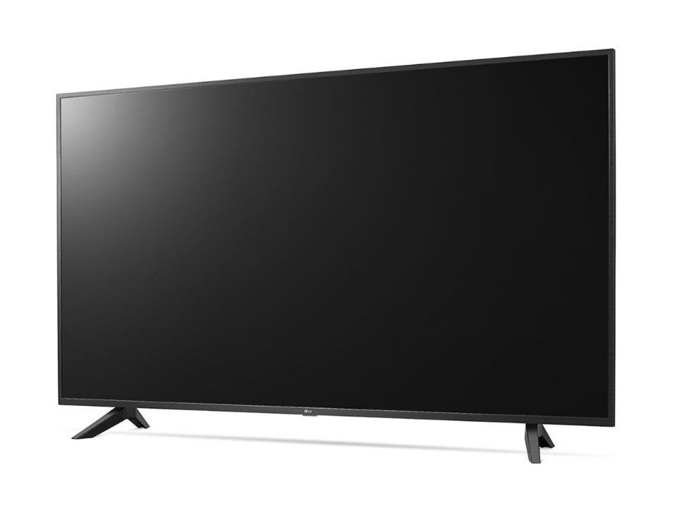LG 55 UQ7070 LED UHD 4K HDR Smart TV