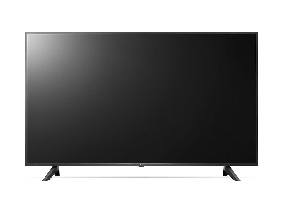 LG 55 UQ7070 LED UHD 4K HDR Smart TV