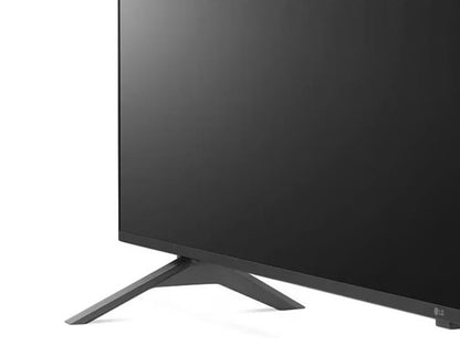 LG 65 UQ9000 LED 4K HDR Smart TV