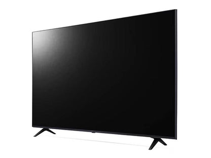 LG 65 inch UP77 Ultra HD LED 4K HDR Active Smart TV in UAE