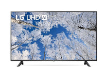 LG 86" UQ7070 LED UHD 4K HDR Smart TV