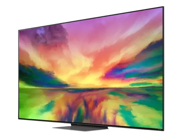 LG 75" QNED81 4K HDR Smart TV 75QNED81