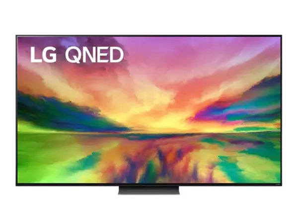 LG 75" QNED81 4K HDR Smart TV 75QNED81