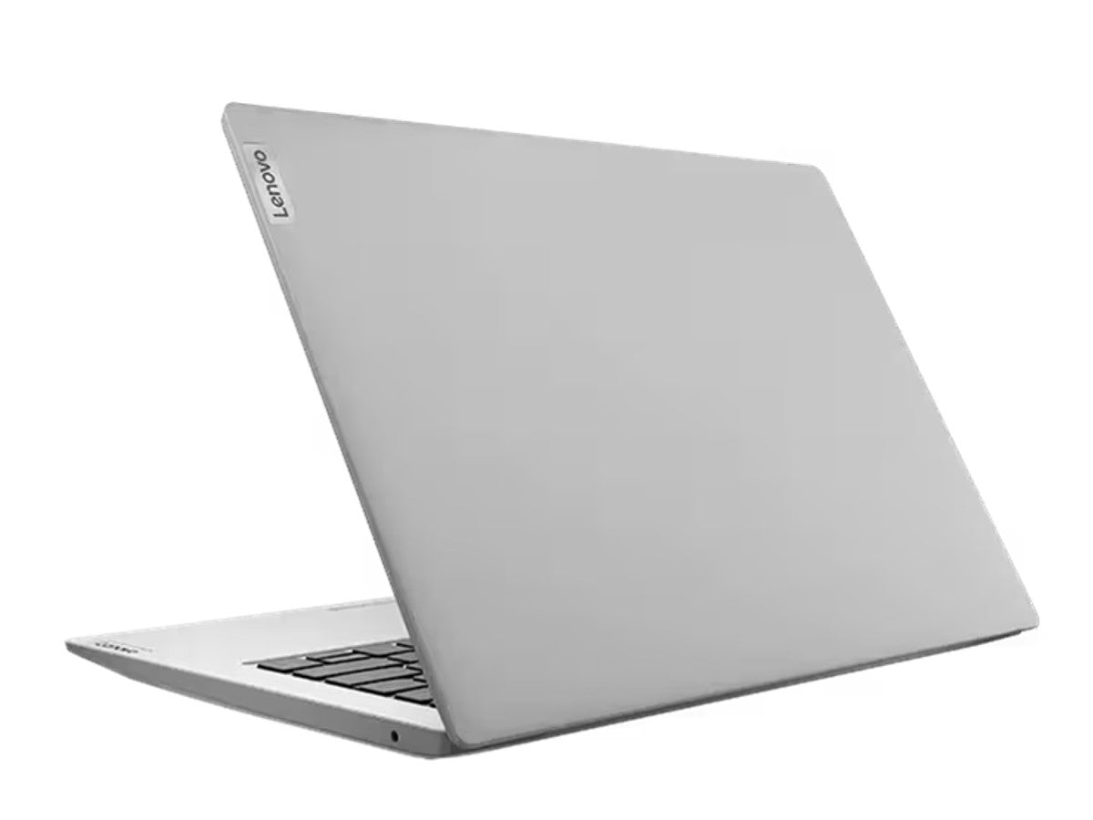 Lenovo IdeaPad 1 14 inch HD Laptop