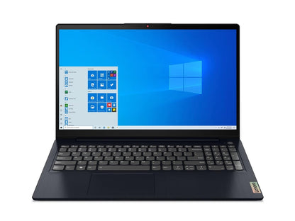 Lenovo IdeaPad 3 15 Inch Full HD Laptop