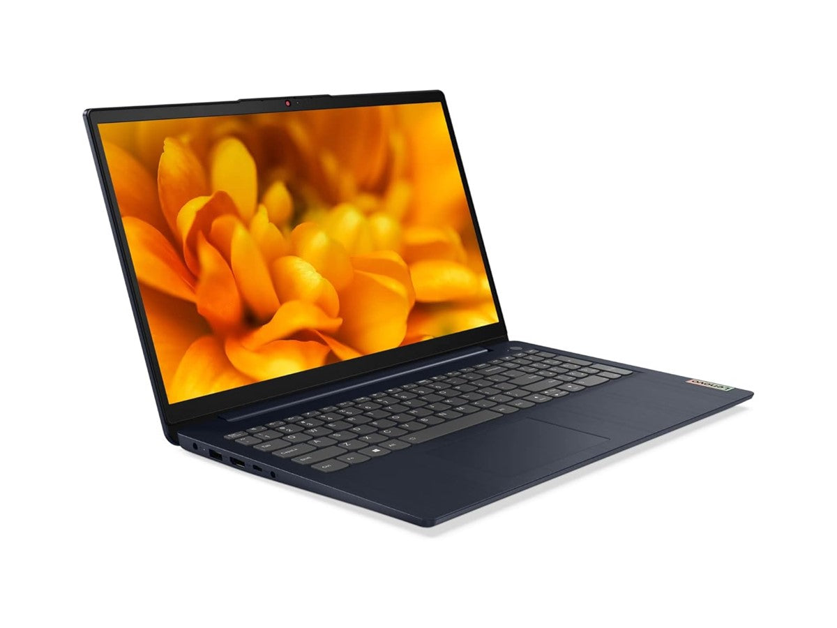 Lenovo IdeaPad 3 15 Inch Full HD Laptop