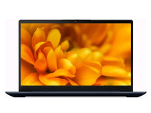 Lenovo IdeaPad 3 15 Inch Full HD Laptop