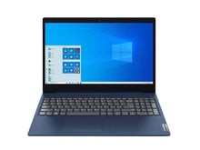 Lenovo IdeaPad 3i Core i5 windows Laptop